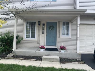 642 Windsor Drive