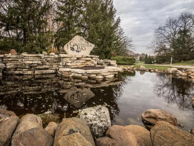 21601 Hampshire Place