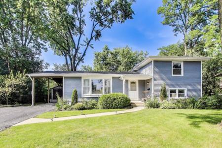 1005 Castlewood Lane