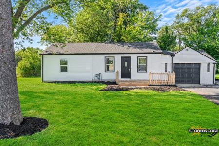 37648 N Lake Vista Terrace
