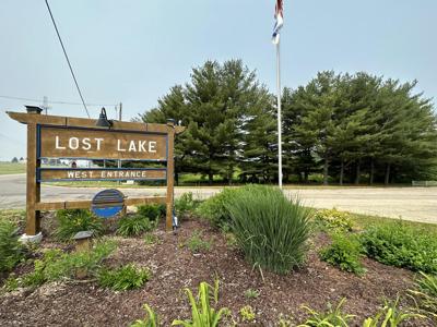 101 Cuyahoga Drive