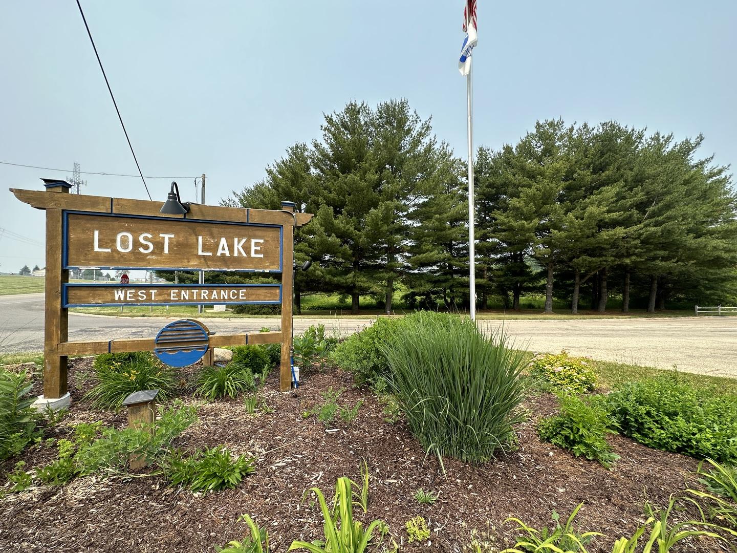 Image 1 Image 1