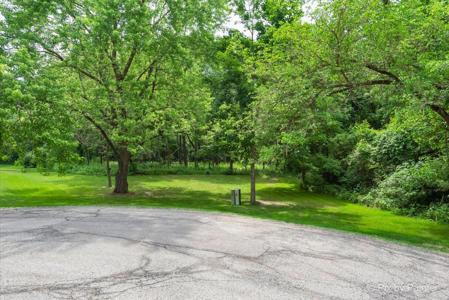 39225 RANGERS Way