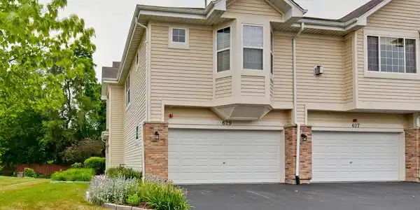 629 W Bayou Court