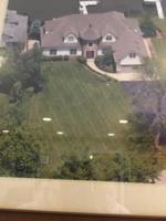 26044 W Spring Grove Road