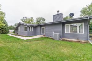 149 Holiday Drive