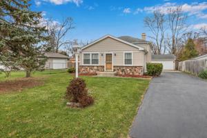 426 Birchwood Drive