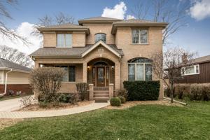 238 N Broadway Avenue