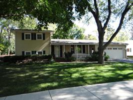 1033 Castlewood Lane