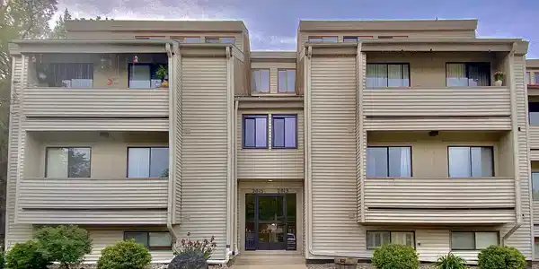 2013 Melrose Drive