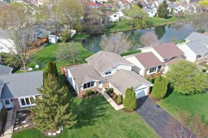1118 E Olde Virginia Road