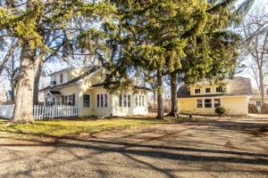 23016 W Villa Rica Road