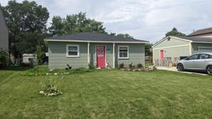 7402 Hiawatha Drive