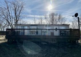 142 Fossil Lake Court