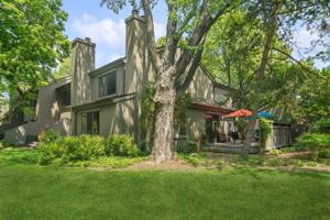 316 Shoreline Road