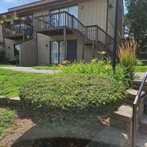 47 Nassau Colony