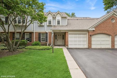 1508 Seville Court