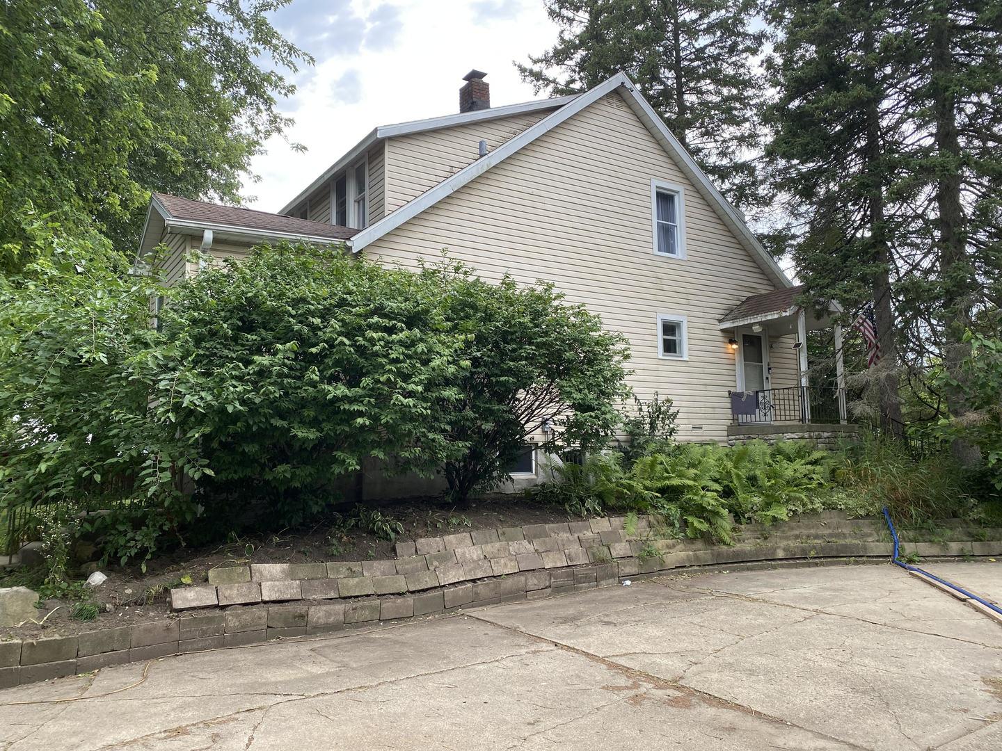 Image 3