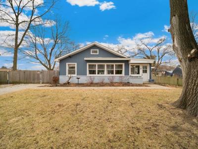 14632 S Kearns Drive