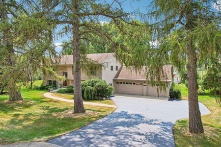 8411 Garrison Road