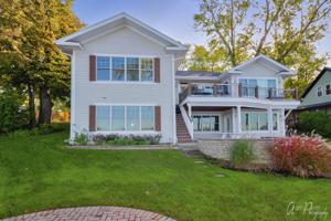 37160 N BAY SHORE Road