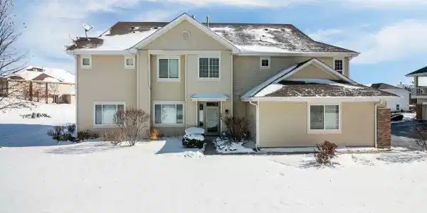469 Blue Springs Drive