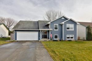 103 Rockaway Court