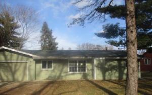 8404 Richmond Road