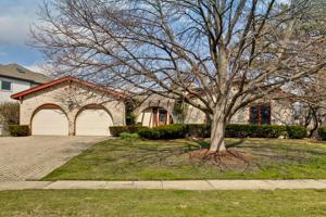 1245 Montgomery Drive