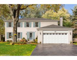 238 SCHULDT Drive