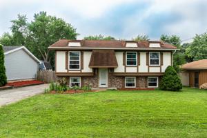 528 Kingston Boulevard