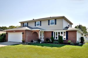 133 Schreiber Avenue