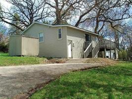 2908 Cherry Drive