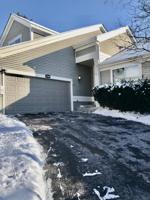 917 Schooner Court