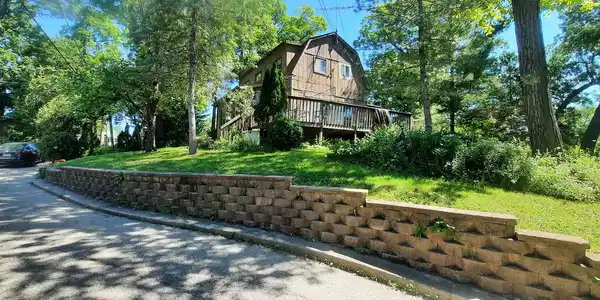 34495 Converse Lane