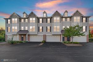 3565 Gabrielle Lane