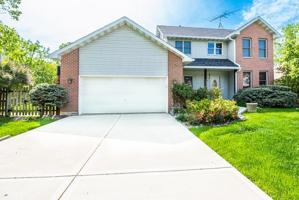 36398 N Tara Court