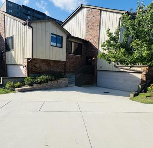40 Portwine Road