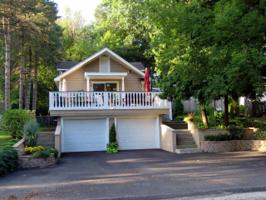 121 Eagle Point Road