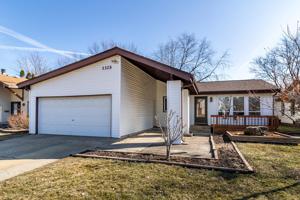 1325 Appletree Lane