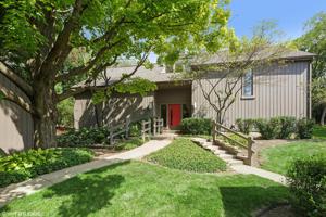 717A Old Barn Road