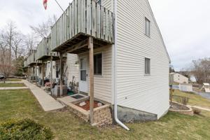 131 Forest Avenue