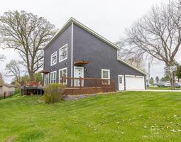 186 Easy Street