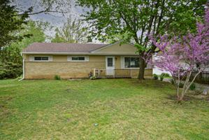 357 Birchwood Drive