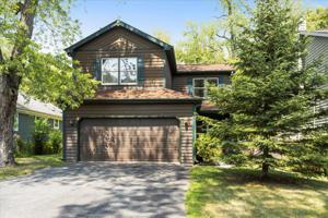 118 Eagle Point Road