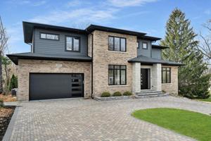23177 W South Lakewood Lane