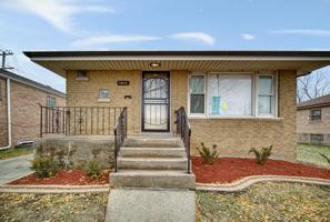 15015 CHICAGO Road