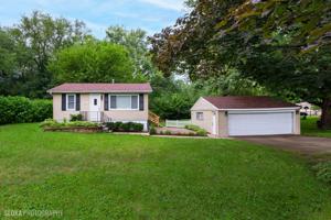 7512 Algonquin Road