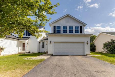 28903 BAYBERRY Court