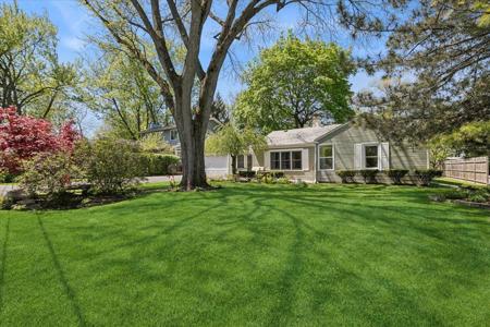 19762 W West Shore Drive